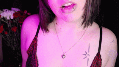 Be Mine HD
