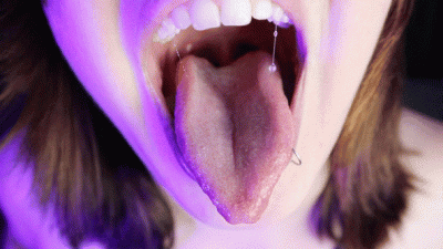 Vore Day Celebration HD