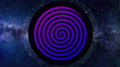 Nothingness | Erotic Femdom Trance