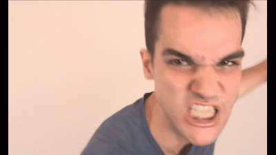 Ingordo Ciccione Ora Ti Sfondo Lo Stomaco Fat Greedy Now I Punch Your Stomach