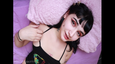 Extreme Degradation Dirty Talk