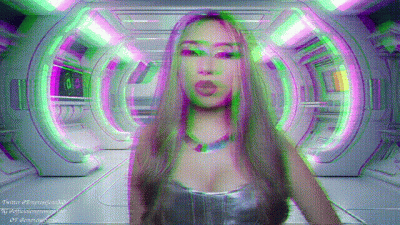 Future Of Men Pt2: Pleasure Center