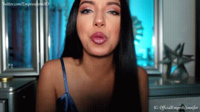 Hydro Jenn