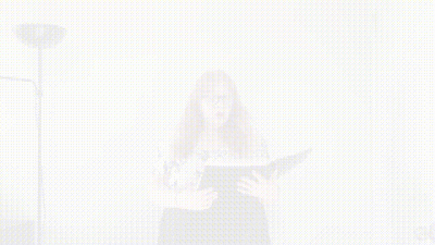 Teacher Wants You To Impregnate Her