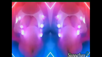 Visual ASMR Body Worship