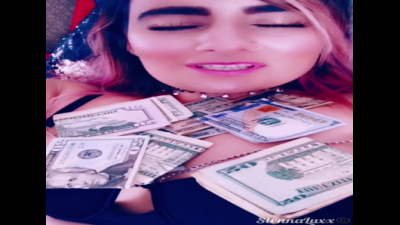 Paypig Reprogramming