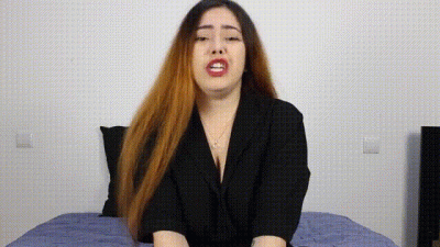 Public Humiliation Task