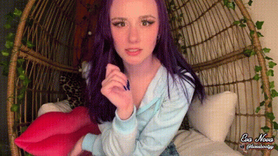 Addicted To Bratty Bully Bitches