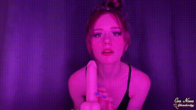 Ruined Orgasm Handjob