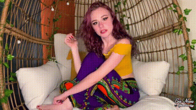 Fleshlight Loser Virgin Humiliation JOI