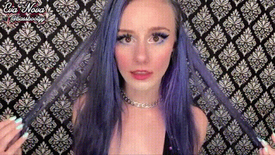 20M JOI & Edging Challenge