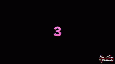 Mesmerizing Nipple Denial Goon Loop