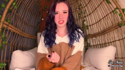 Sick Day Sniffles Sneezing And Nose Blowing