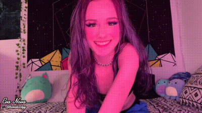 Sissy Training Task Series Part 2