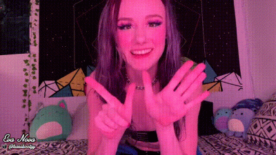 Sissy Training Task Series Part 7