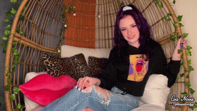 Toilet Slut Humiliation Challenge Part 3