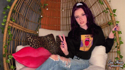 Toilet Slut Humiliation Challenge Part 2