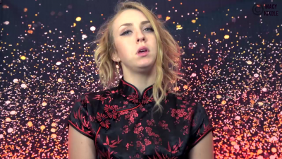 True Submission Into Chastity Mesmerise POV