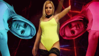 Mesmerizing Financial Domination