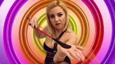 Mesmerized Into The Cult