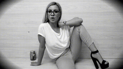 Your Boss Enslaves You