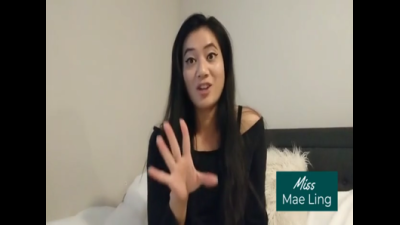 SPH: Remove That Wart