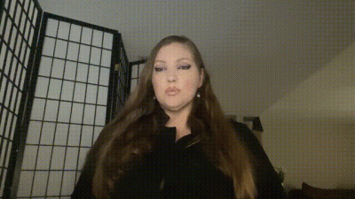 Custom Clip With Name "Carole" Be A Bad Male Offspring On The Day That Celebrates The Woman Who Birthed You