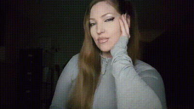 Busty Bratty Bitch Bragging