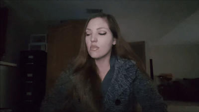 It Is Not Enough That You Take Cock For Me