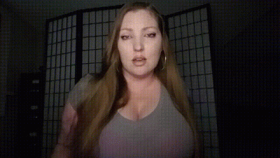 Be A Good Boy And Empty That Bank Account For Me