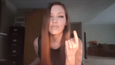 A New Multi Tasking Task For My Faggot!