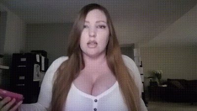 Custom Clip: Political Humiliation