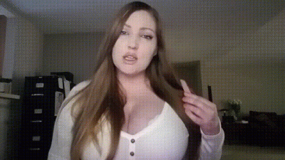 Custom Clip Raceplay Mandatory Feminization