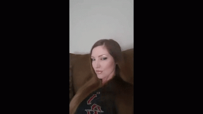 This Is Real Simple.....Fuck You! Now Pay Me!