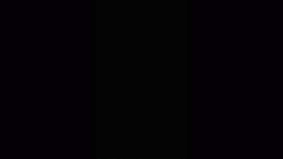 Custom Audio: Training Brown Beta To Worship White Cock