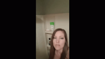 Shower Rip Off