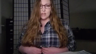 I Fucked Your Boyfriend And Took His Shirt!