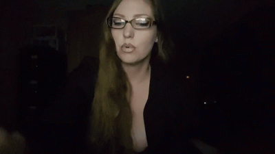 Chastity For How Long? Part 2