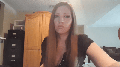 Banned Word You To Be A Complete Fag