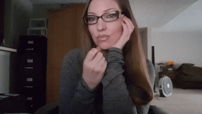 Mesmerization Number Two