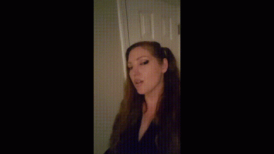 Gambling With A Findom