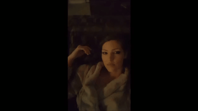 Face Fetish Rip Off!