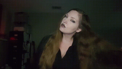 Friday The 13Th Findom!