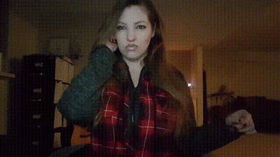 Real Loser Encounters Episode #2