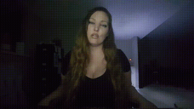Girlfriend? Not In Your Future....Loser