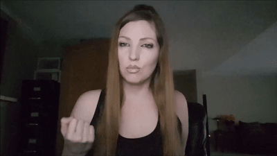 Made Fun Of Your Step-Daughter For Not Having Tits, Haha