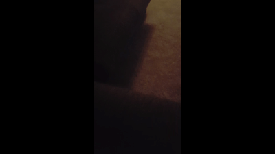 Small Penis Humiliation