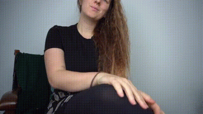 CEI Alpha Sperma vs Loser Sperma