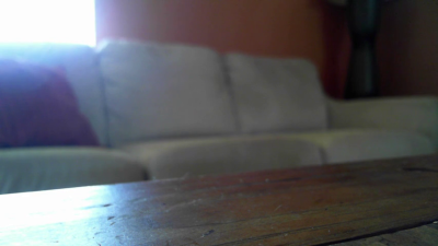 Chair Assignment