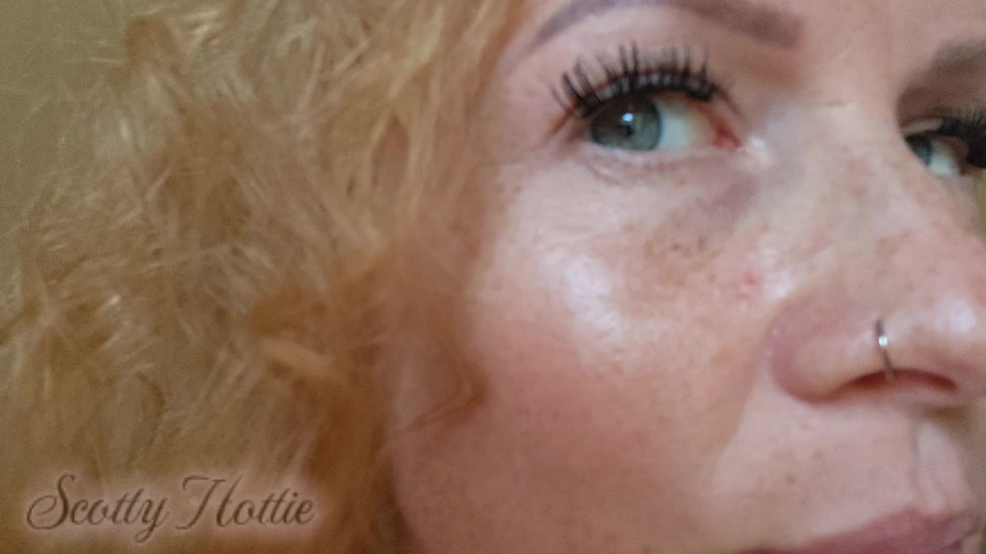 Eyes, Eyesight, Glasses And Contacts
